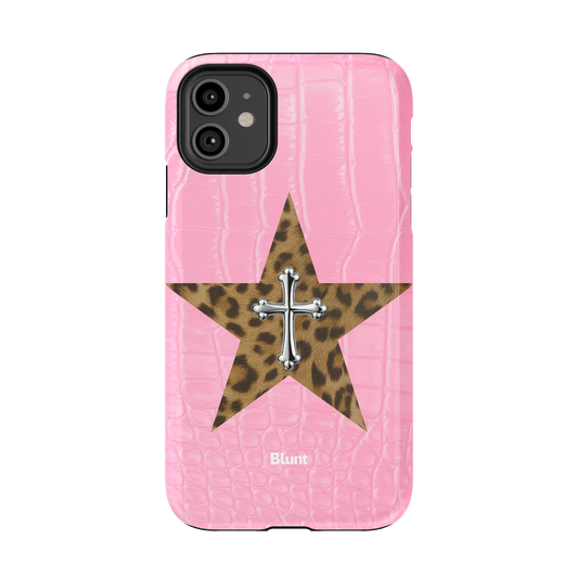 Blushed-Starcreed-iphone-case-iPhone 11-1