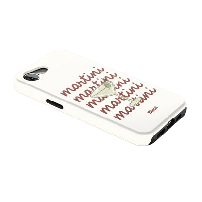Sip-Sip-iphone-case-iPhone 17 E-2