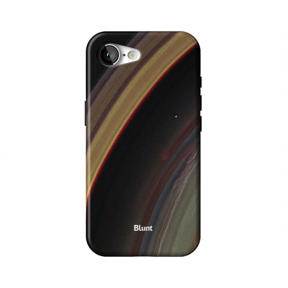 Aurix-iphone-case-iPhone 17 E-1