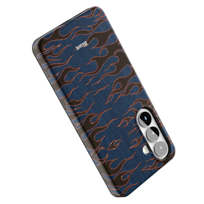 midnightheatsamsungcase-samsung-case-Galaxy S26 Plus-4