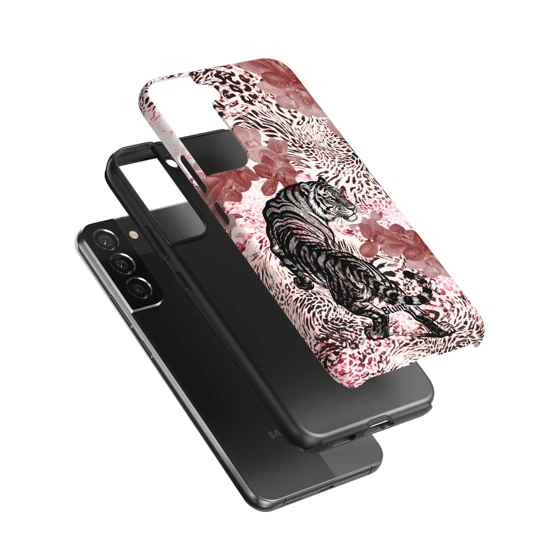 Odari-samsung-case-S22 Plus-3