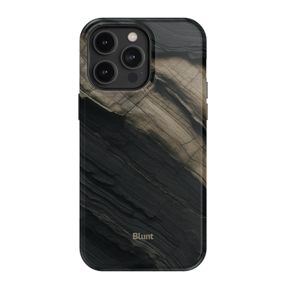Rock iPhone Case