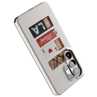 Cream-Match-samsung-case-Galaxy S26 Ultra-4
