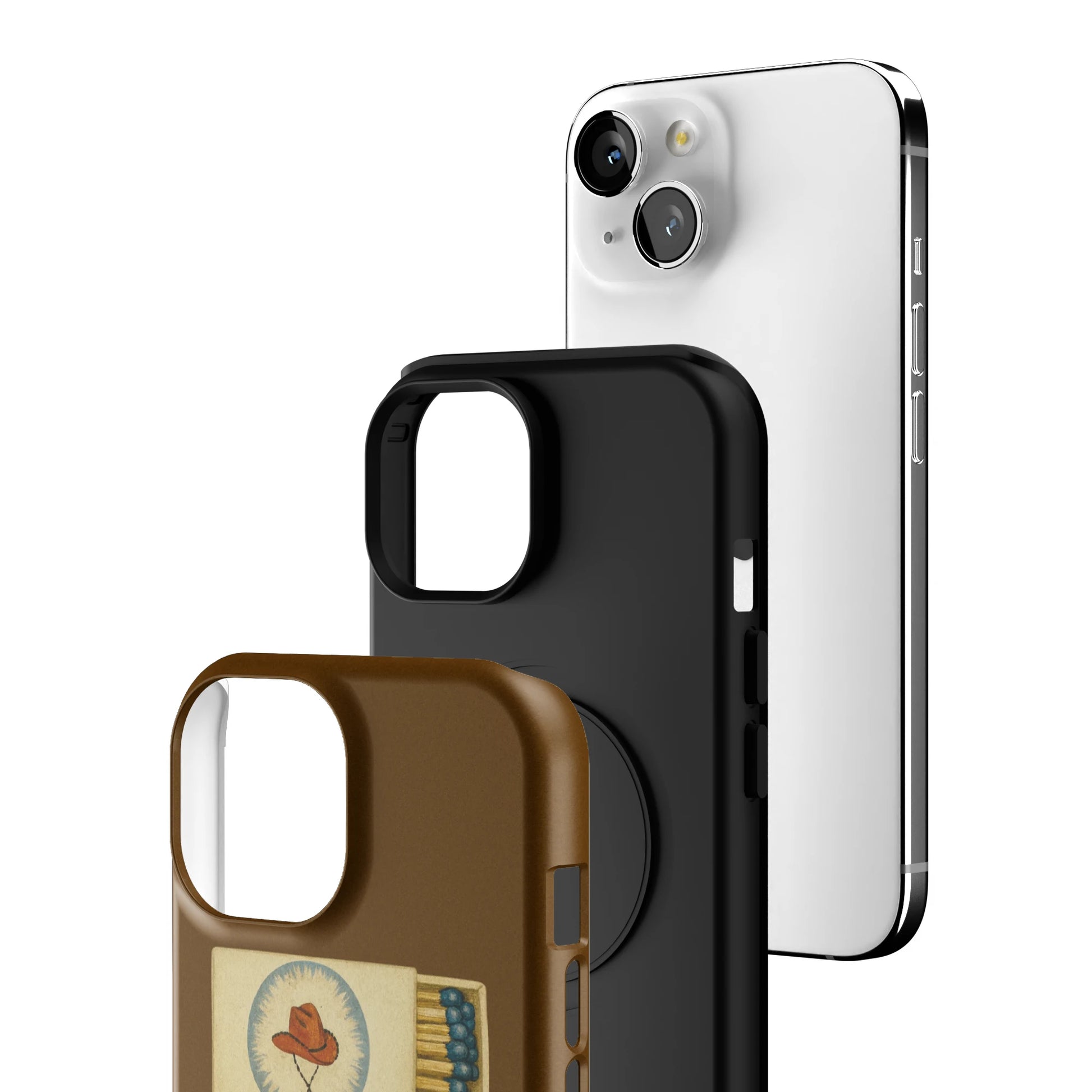 Matchbox-Rodeo-iphone-case-iPhone 15-3