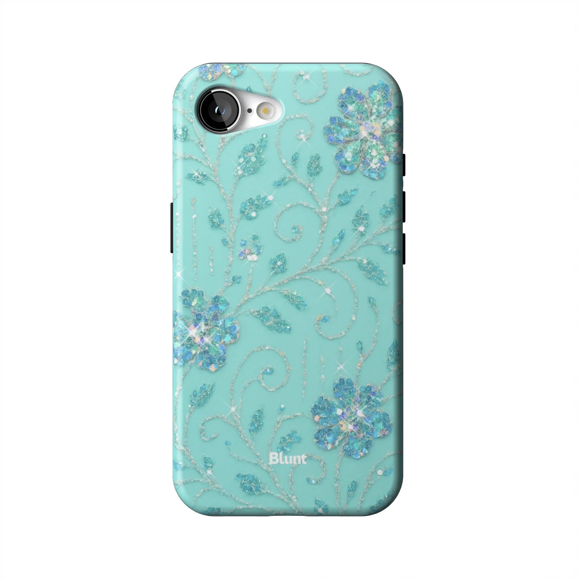 Almafi-iphone-case-iPhone 17 E-1