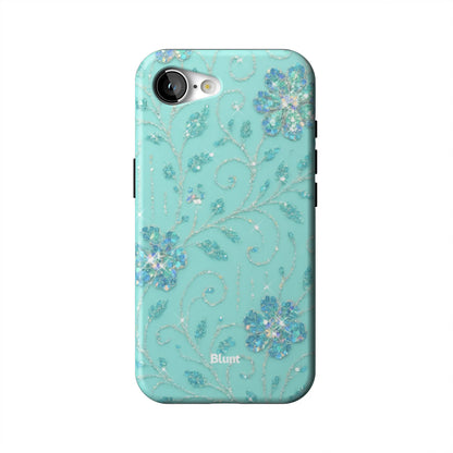 Almafi-iphone-case-iPhone 17 E-1
