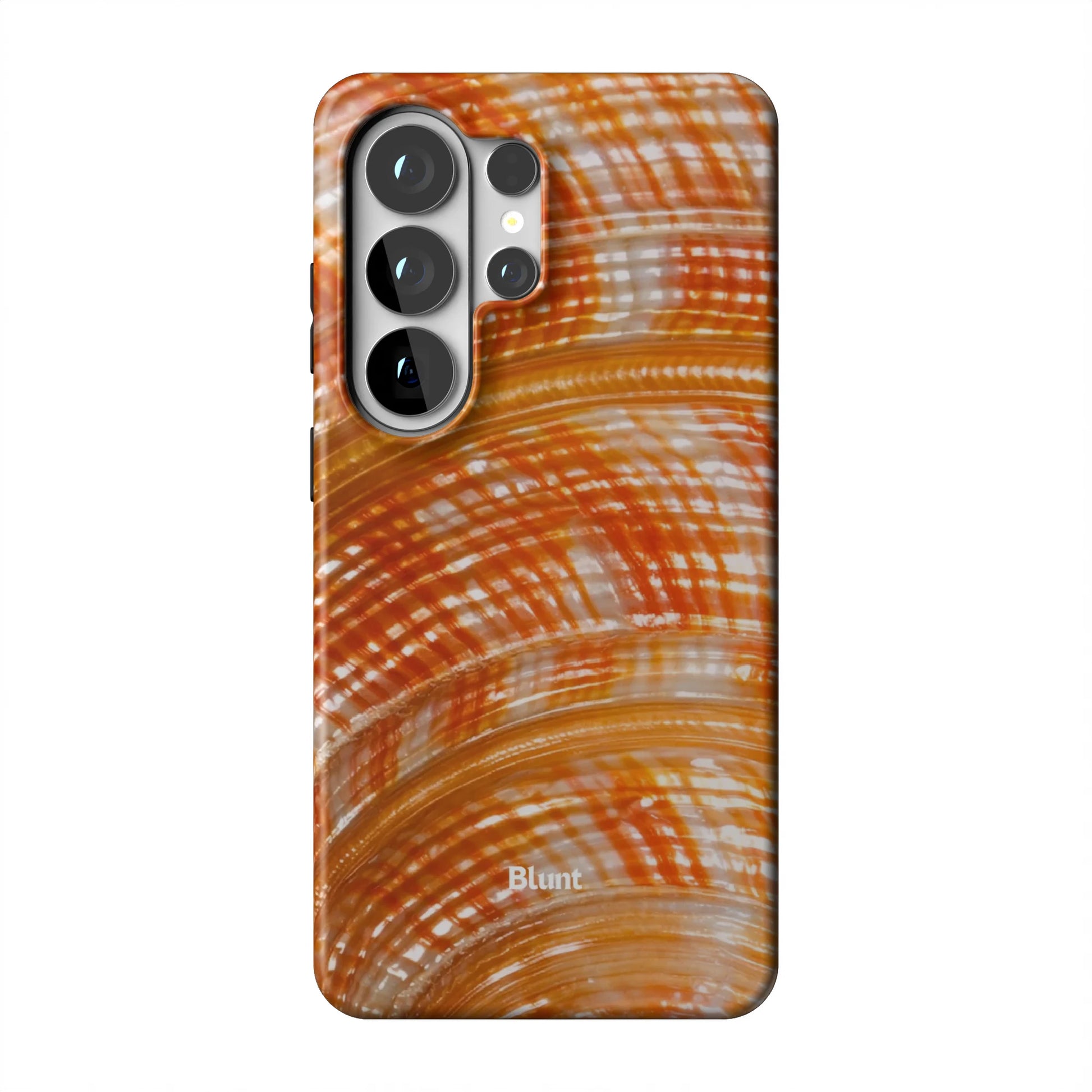 Shiela-samsung-case-Galaxy S26 Ultra-1