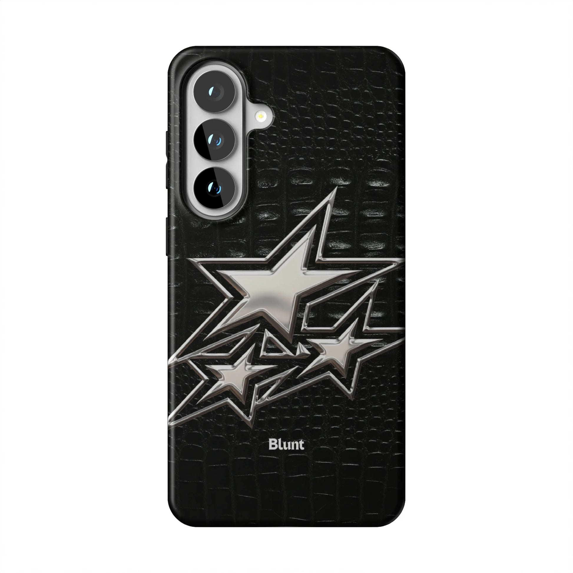 Annelise-samsung-case-Galaxy S26 Plus-1