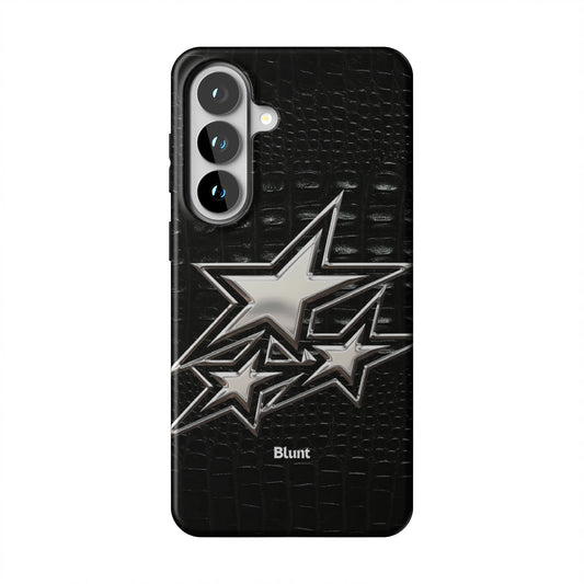 Annelise-samsung-case-Galaxy S26 Plus-1