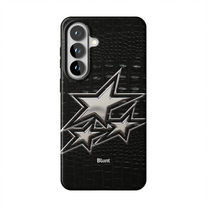 Annelise Samsung Case