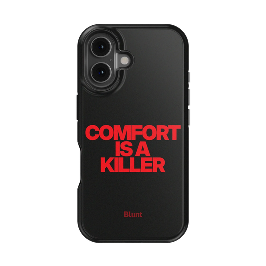 Killzone iPhone Case