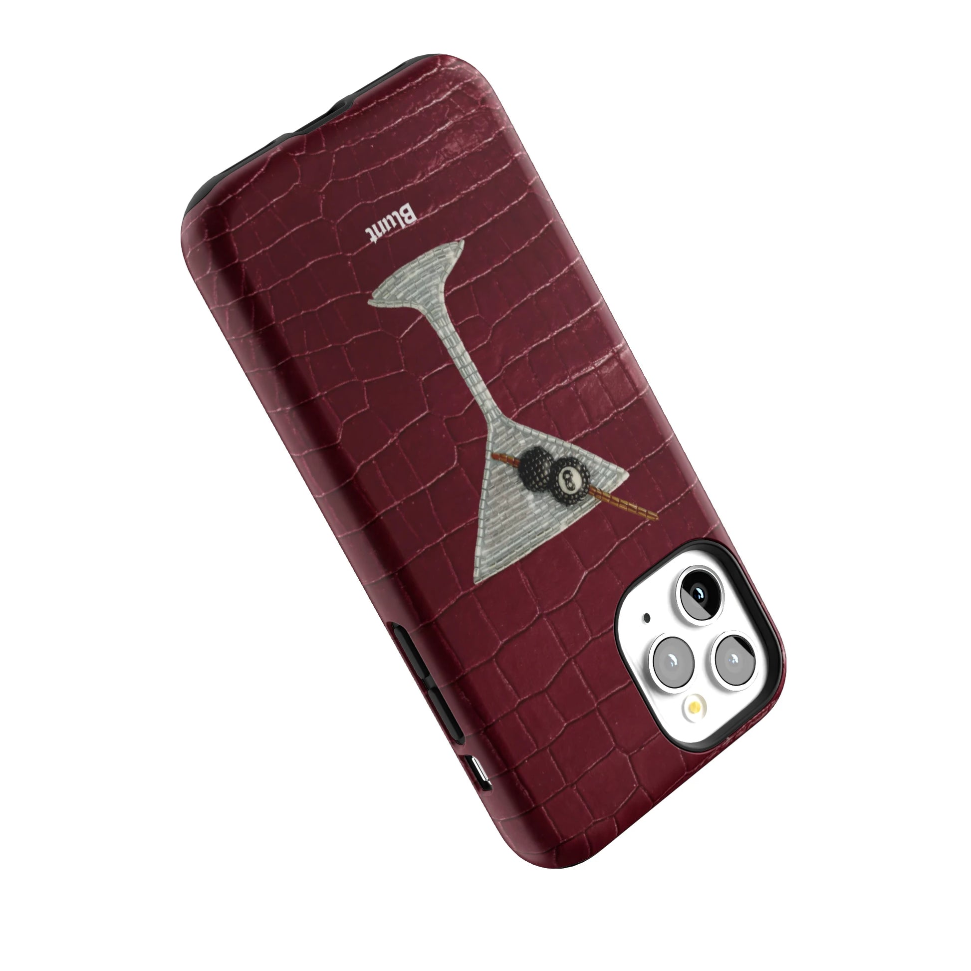 Crimson-Happy-Hour-iphone-case-iPhone 11 Pro-4