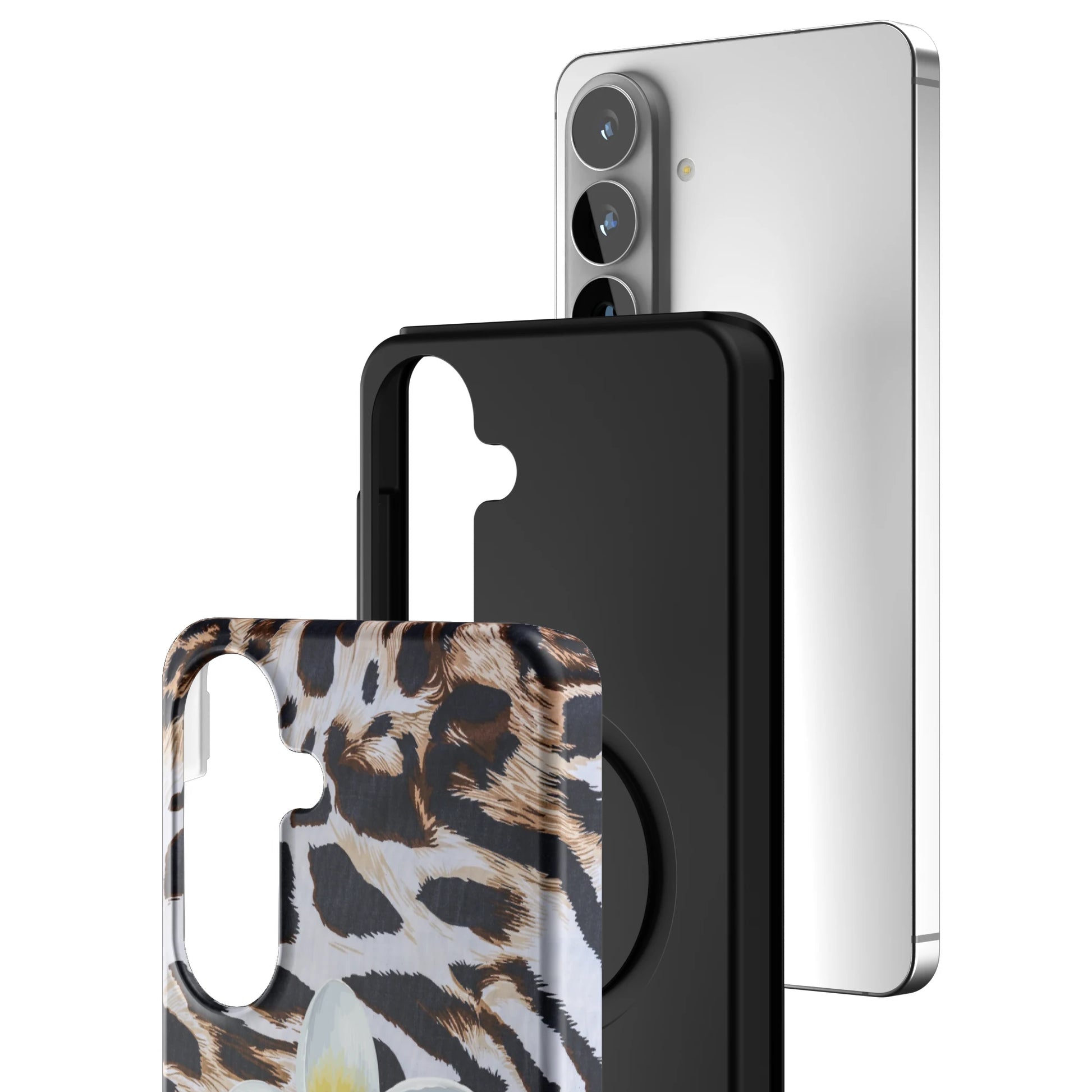 Wild-Bloom-samsung-case-Galaxy S26 Plus-3