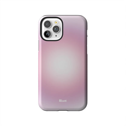 roseiphonecase-iphone-case-iPhone 11 Pro-1