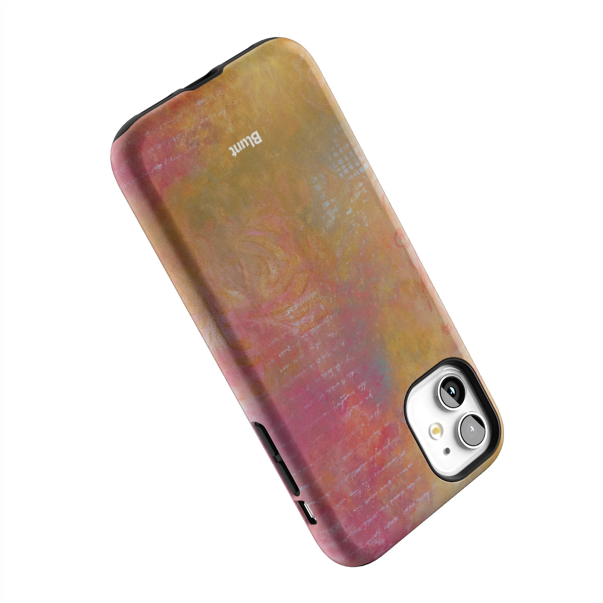 bloomyxiphonecase-iphone-case-iPhone 11-4