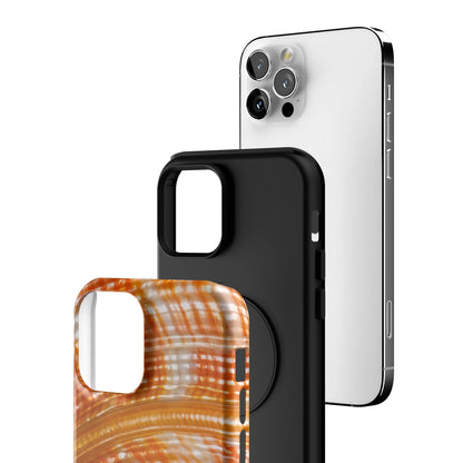 Shiela-iphone-case-iPhone 12 Pro-3