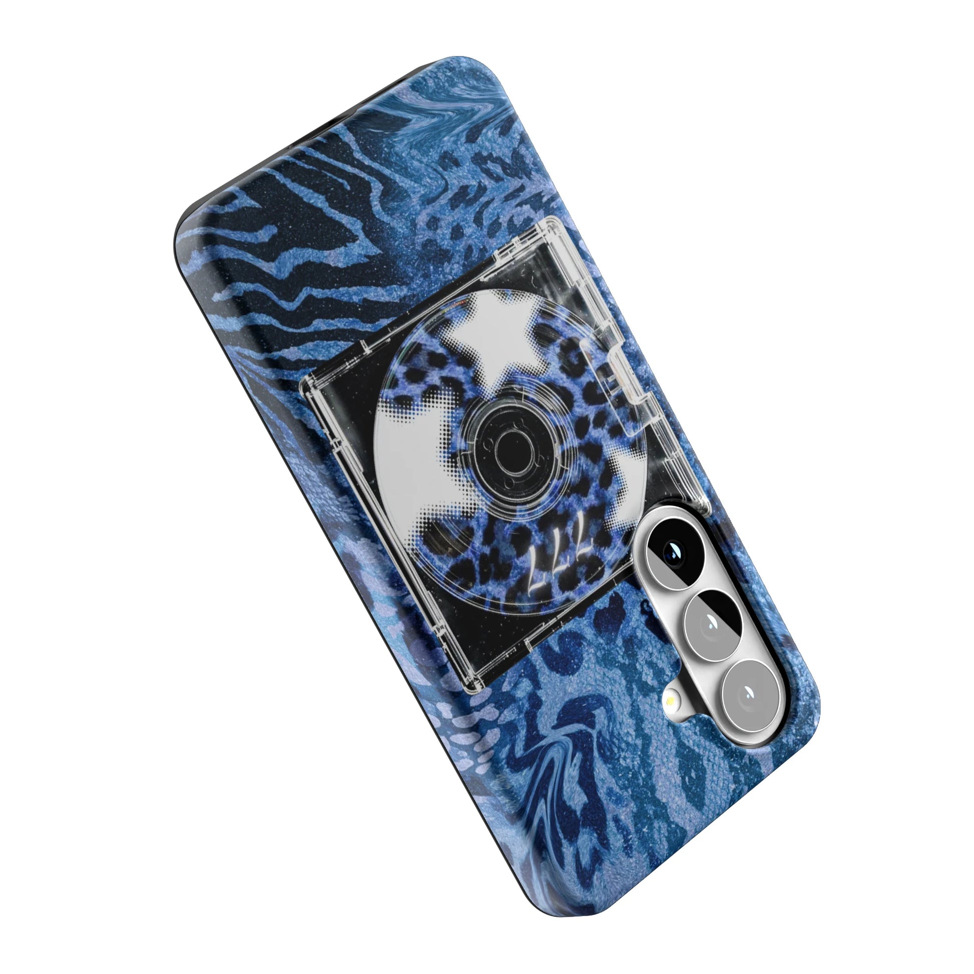 777-Mix-samsung-case-Galaxy S26-4