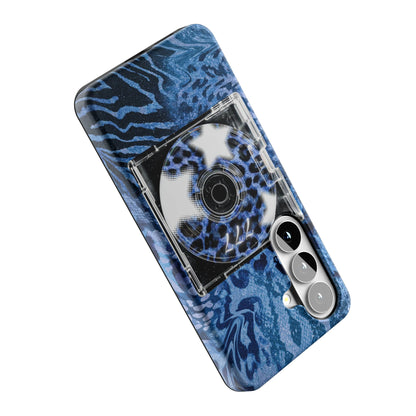 777-Mix-samsung-case-Galaxy S26-4