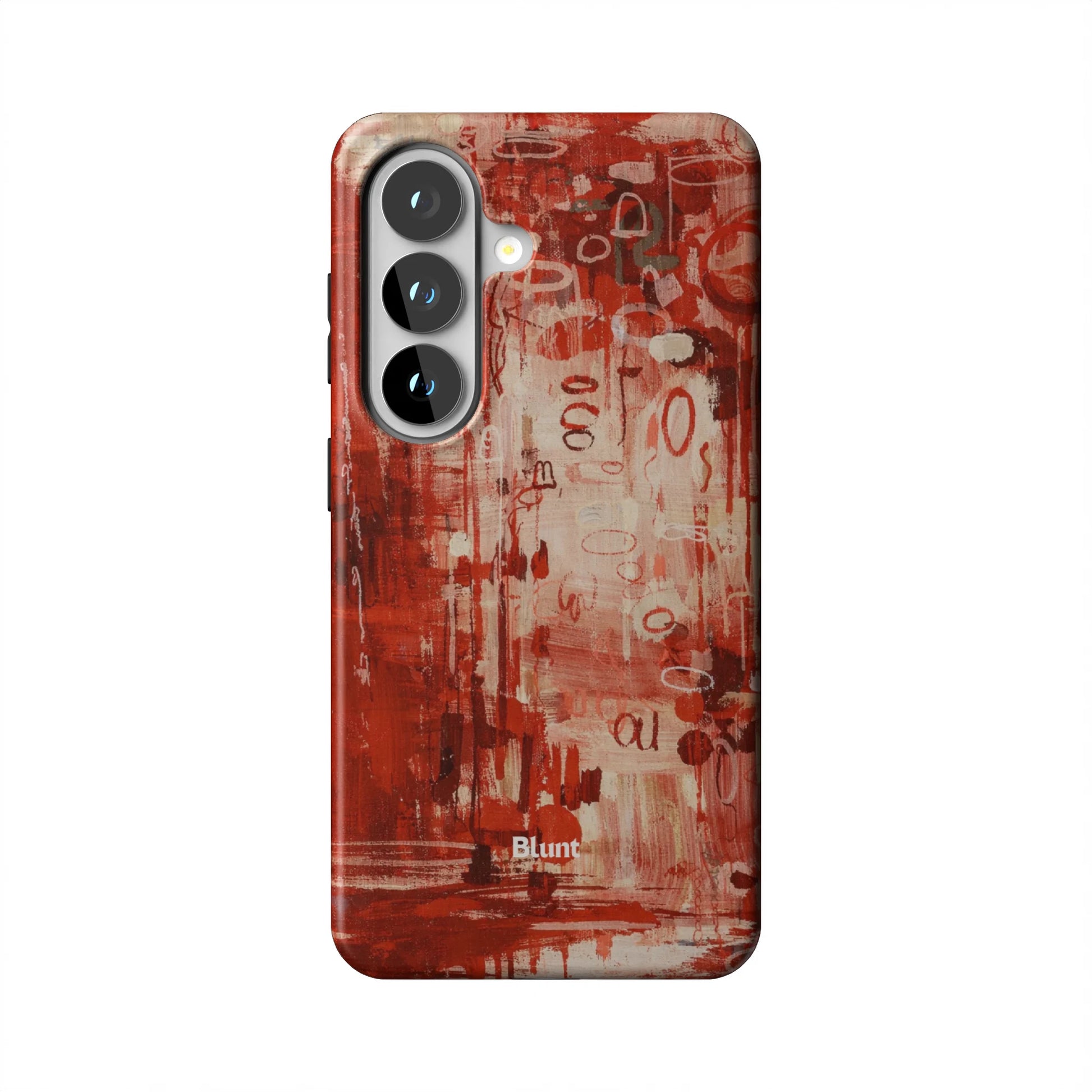 Rusty-samsung-case-Galaxy S26-1