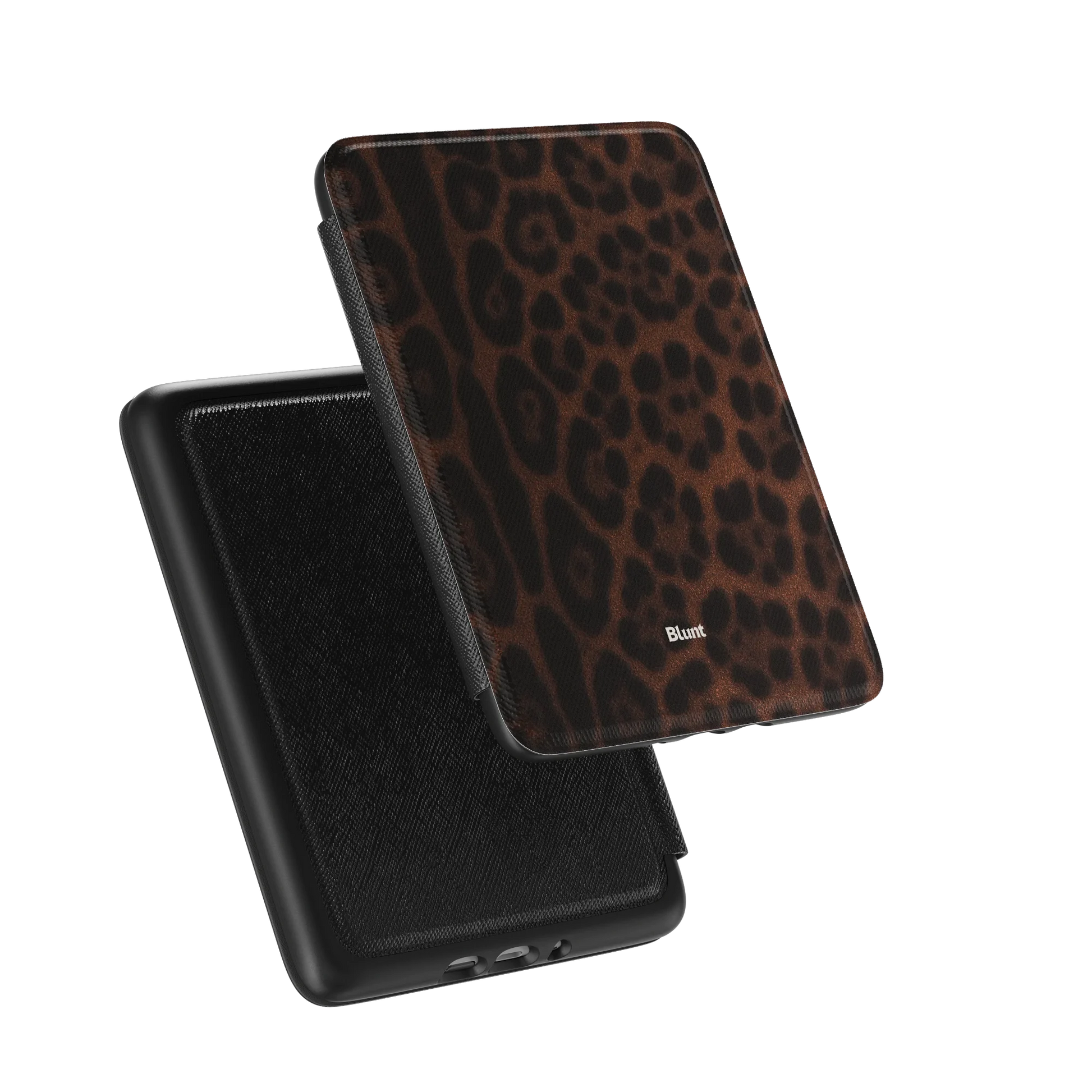 Lior-Kindle-kindle-case-Kindle Paperwhite/Colorsoft 7-6