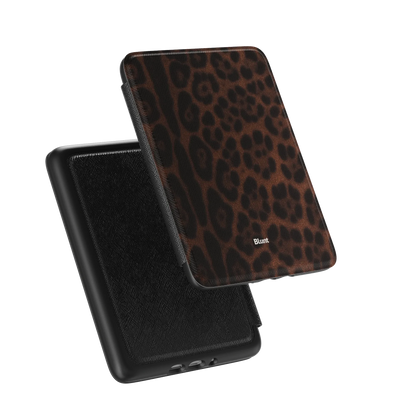 Lior-Kindle-kindle-case-Kindle Paperwhite/Colorsoft 7-6
