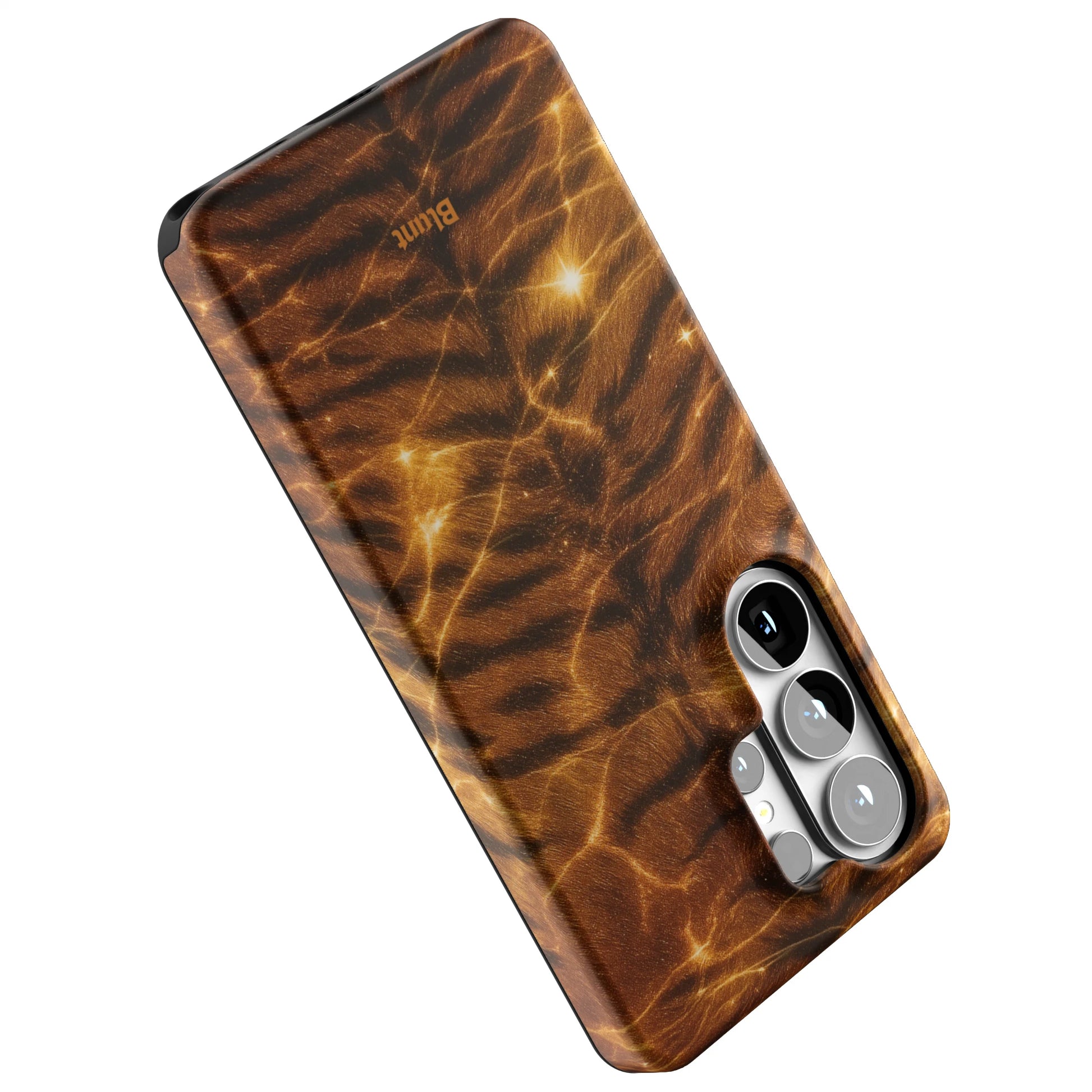 Ember-Hide-samsung-case-Galaxy S26 Ultra-4