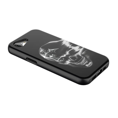 Phantom-Drive-iphone-case-iPhone 17 E-2