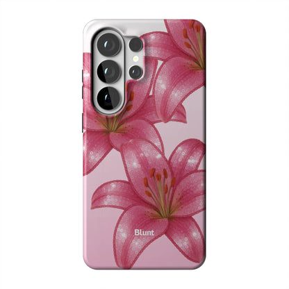 Maldives Samsung Case