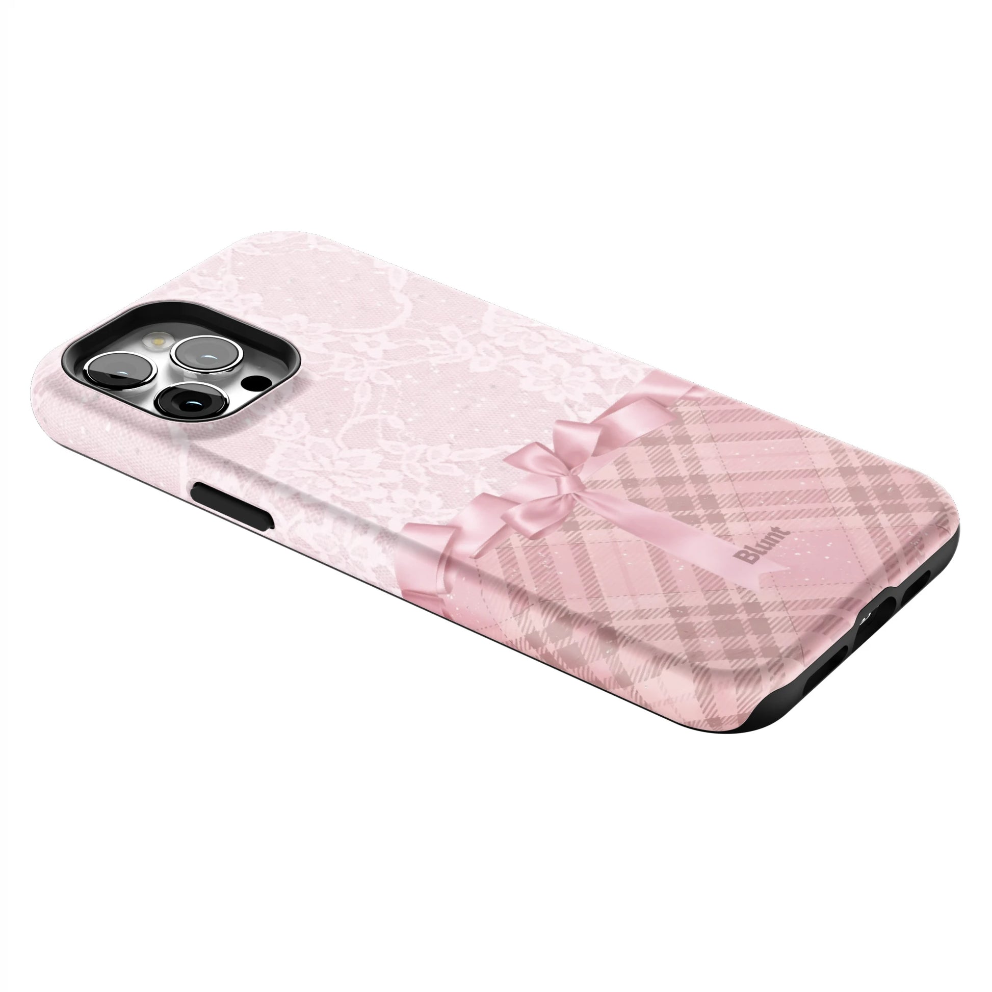 Darling-Diary-iphone-case-iPhone 12 Pro Max-2