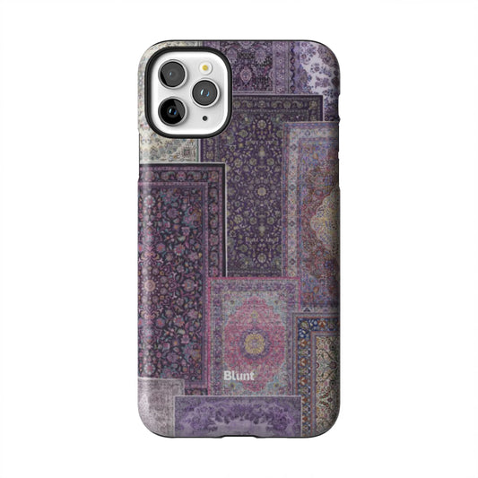 Amani-iphone-case-iPhone 11 Pro Max-1