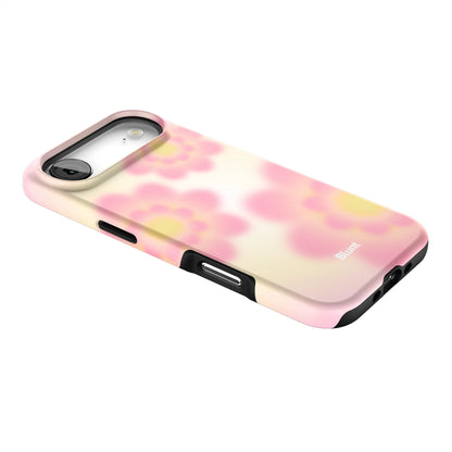 Floral-Daydream-iphone-case-iPhone 17 Air-2