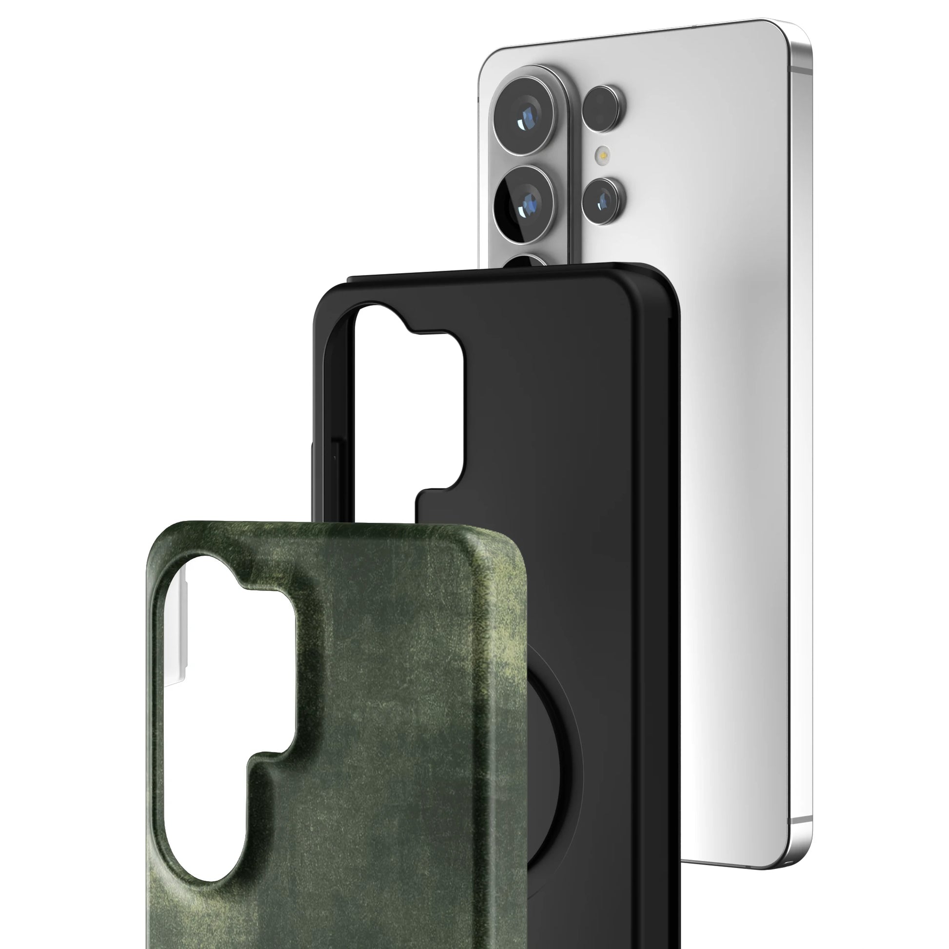 Dustoff-samsung-case-Galaxy S26 Ultra-3