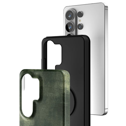 Dustoff-samsung-case-Galaxy S26 Ultra-3