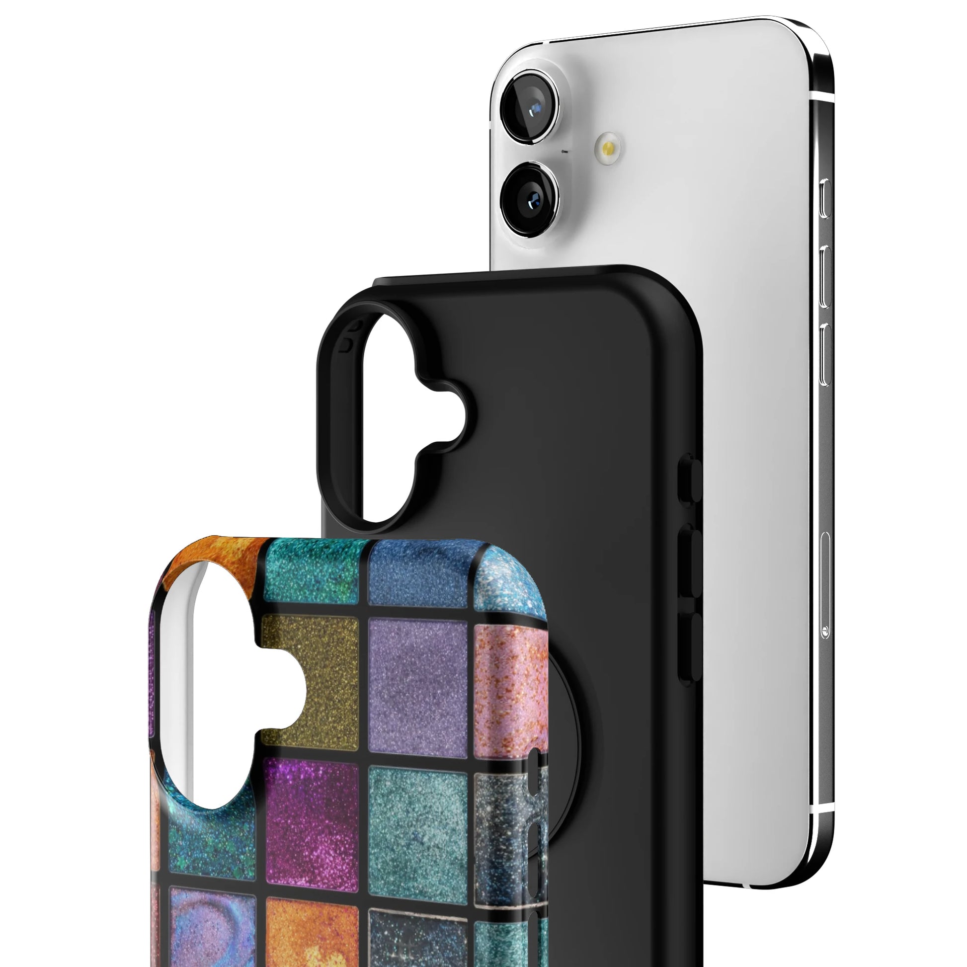 Showgirl-Shadows-iphone-case-iPhone 16 Plus-3
