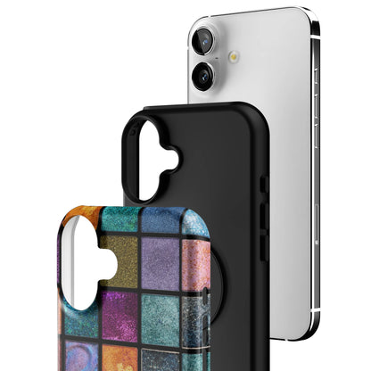 Showgirl-Shadows-iphone-case-iPhone 16 Plus-3