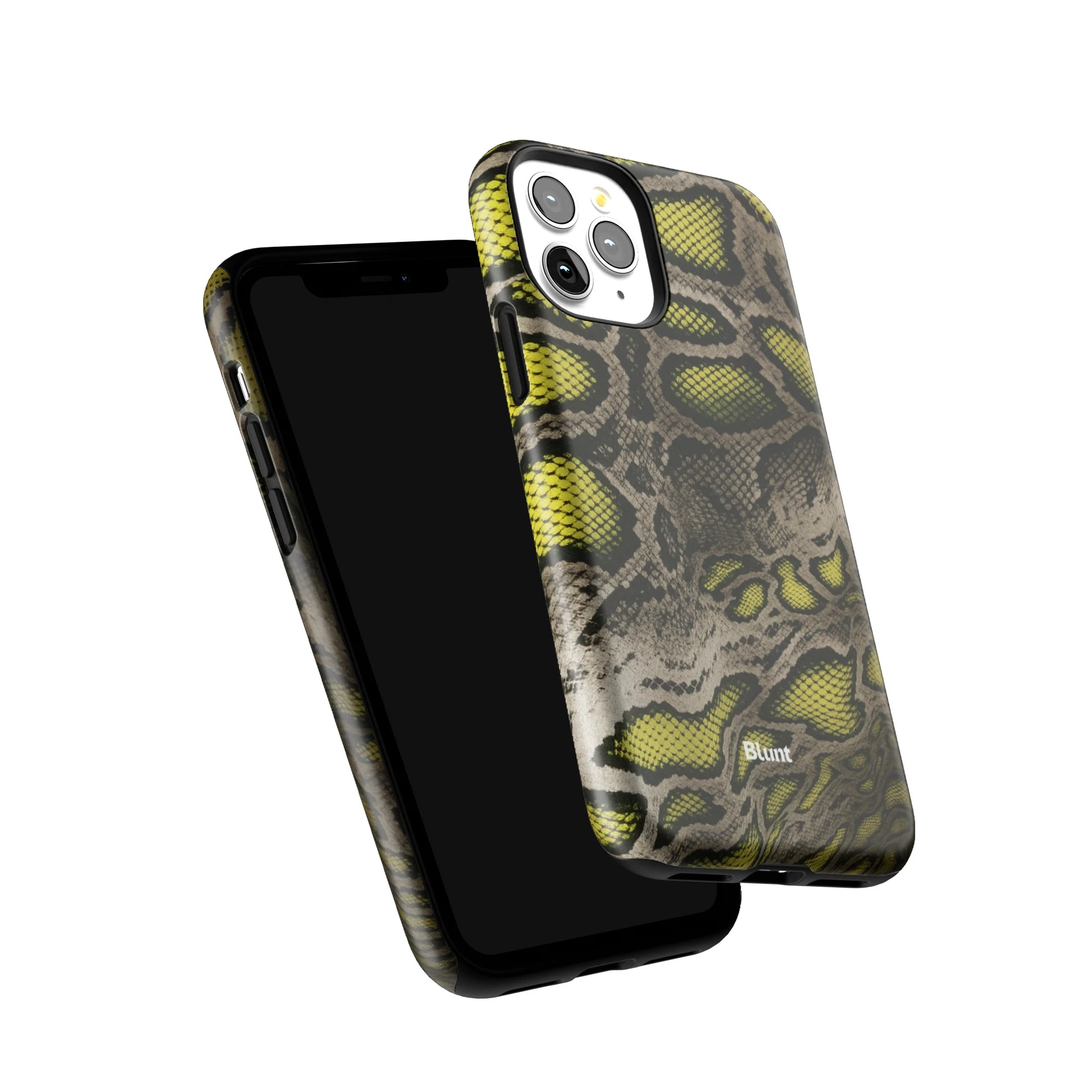 trekiphonecase-iphone-case-iPhone 11 Pro-5