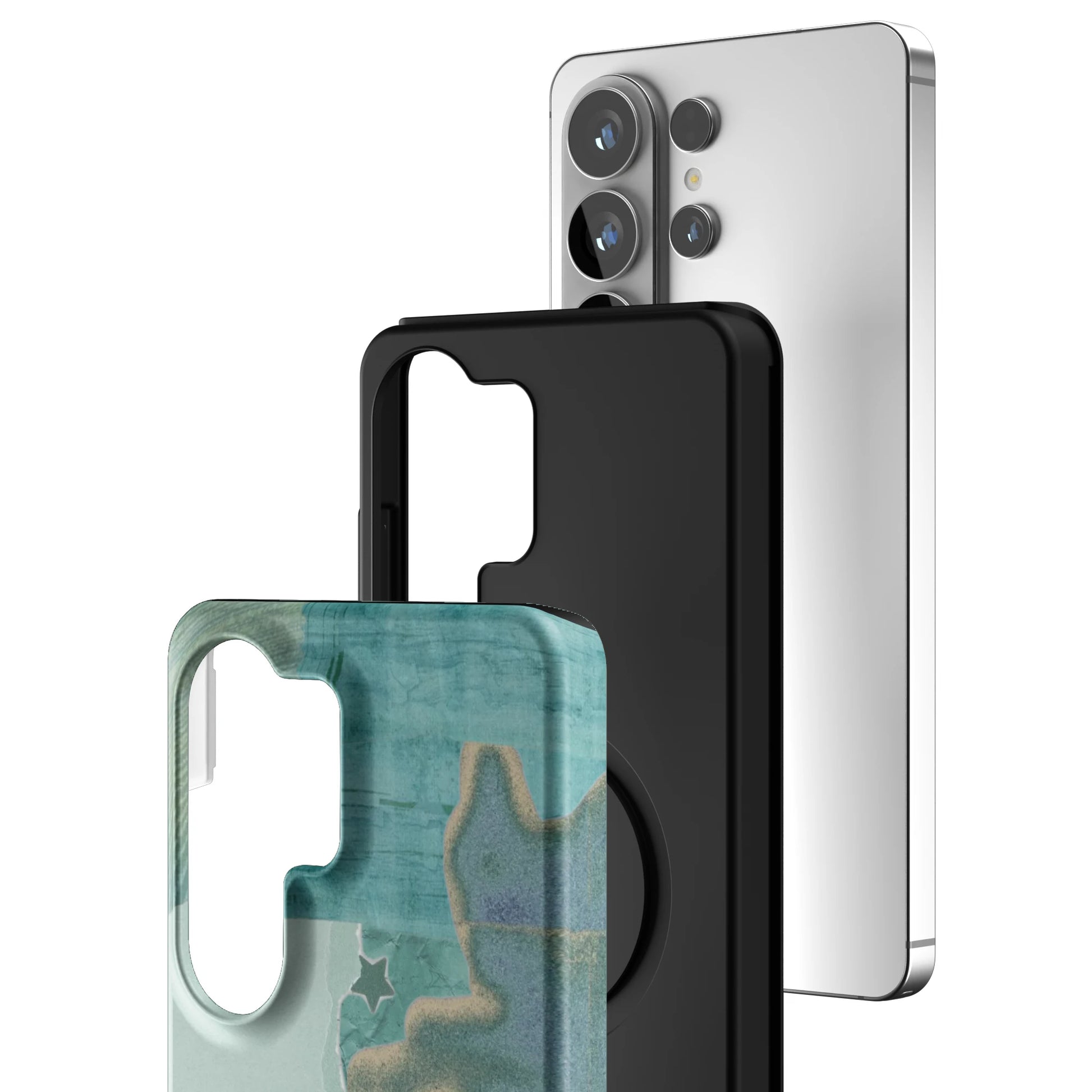 Juno-samsung-case-Galaxy S26 Ultra-3