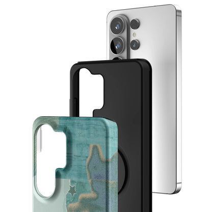 Juno-samsung-case-Galaxy S26 Ultra-3