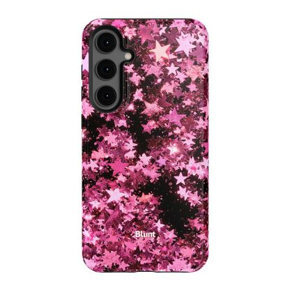 Galaxy-Punk-samsung-case-Galaxy S24 Plus-1