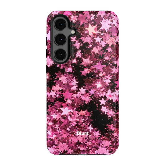 Galaxy-Punk-samsung-case-Galaxy S24 Plus-1