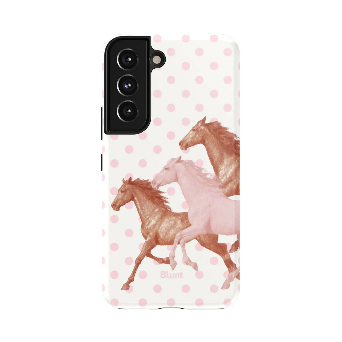 Galloria-samsung-case-S22-1
