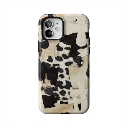 Patched-Zav-iphone-case-iPhone 12-1