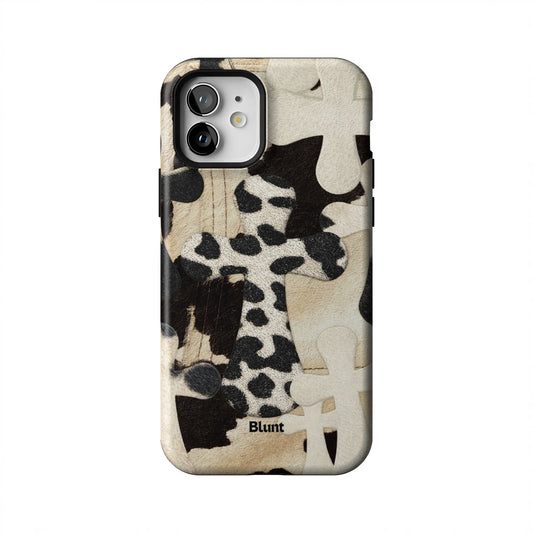 Patched-Zav-iphone-case-iPhone 12-1