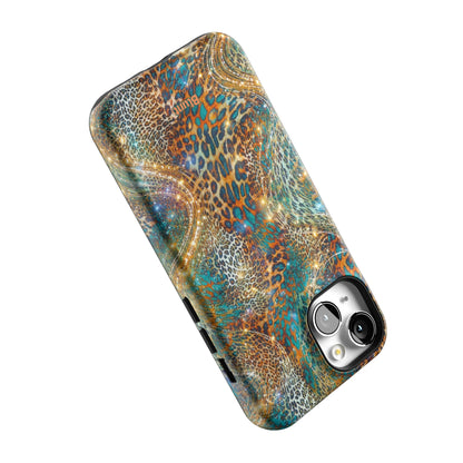 Desert-Mix-iphone-case-iPhone 14-4