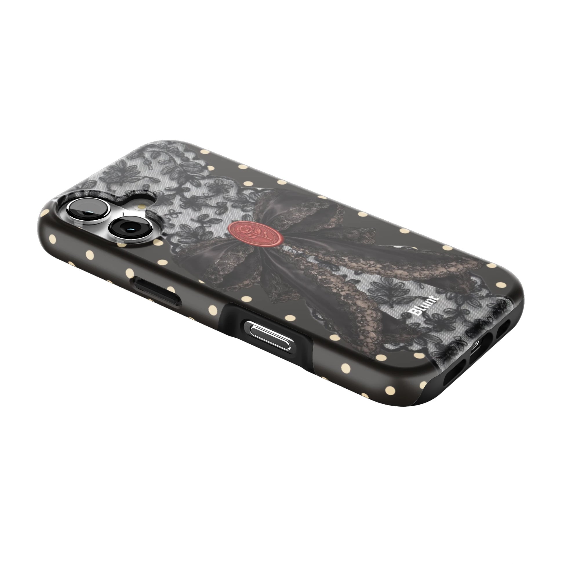 VAILED-SHADOW-iphone-case-iPhone 17-2