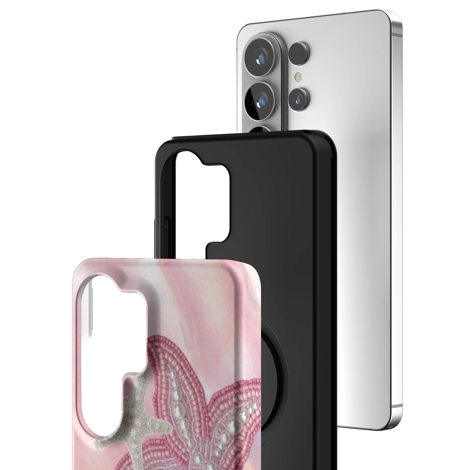 Starfish-samsung-case-Galaxy S26 Ultra-3