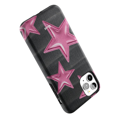 Blushpoint-Denim-iphone-case-iPhone 11 Pro Max-4