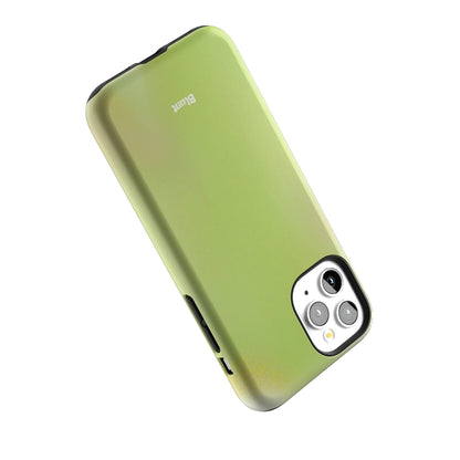 limeiphonecase-iphone-case-iPhone 11 Pro-4