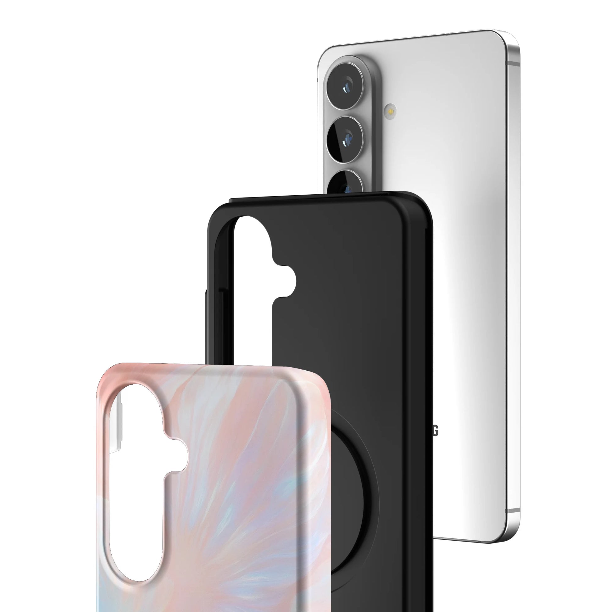 Cotton-Candy-samsung-case-Galaxy S26-3