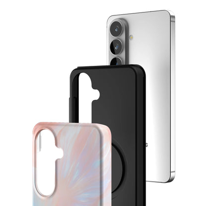 Cotton-Candy-samsung-case-Galaxy S26-3